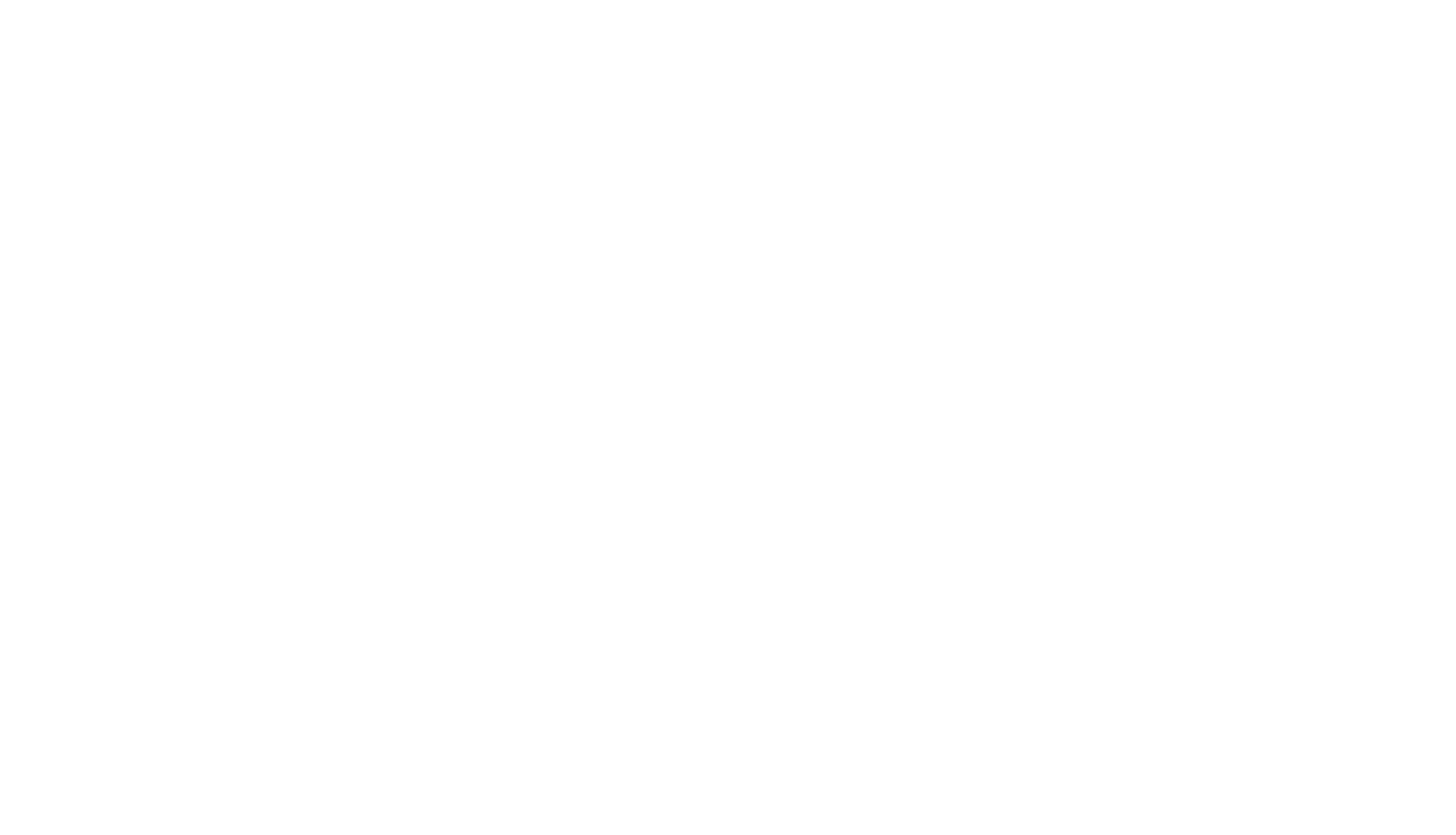 ZZgourmet